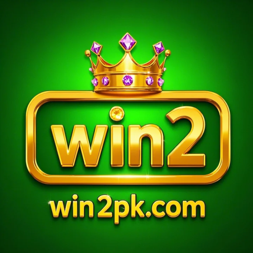 win 2